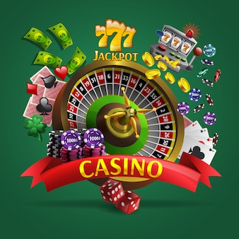 Actuels Casinos Un peu Dans la mahjong 88 catégorie des Plus grands Situation En france