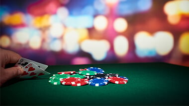 Spielt Nun Über 500 Angeschlossen casino bonus 200% Spielautomaten Gratis Auf Slots Mitteilung