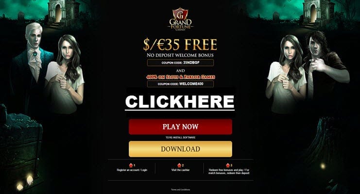Greatest Pay From the Cellular winnercasino telephone Costs Cellular Casinos 2023