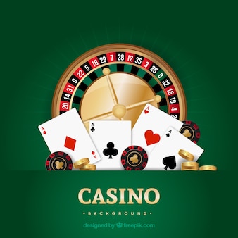 Book Of Ra Gratis Zum besten novoline paysafecard casinos geben Exklusive Registration Verbunden