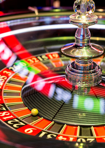 Spinia Kasino Bonus 10 casino bonus Quelltext Abzüglich Einzahlung 【2023】