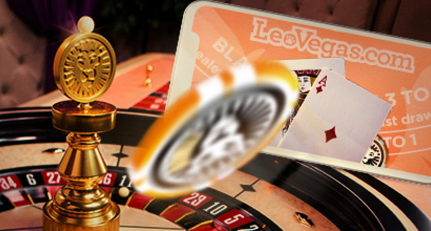 Vegas Guide best betway slots Away from Ra