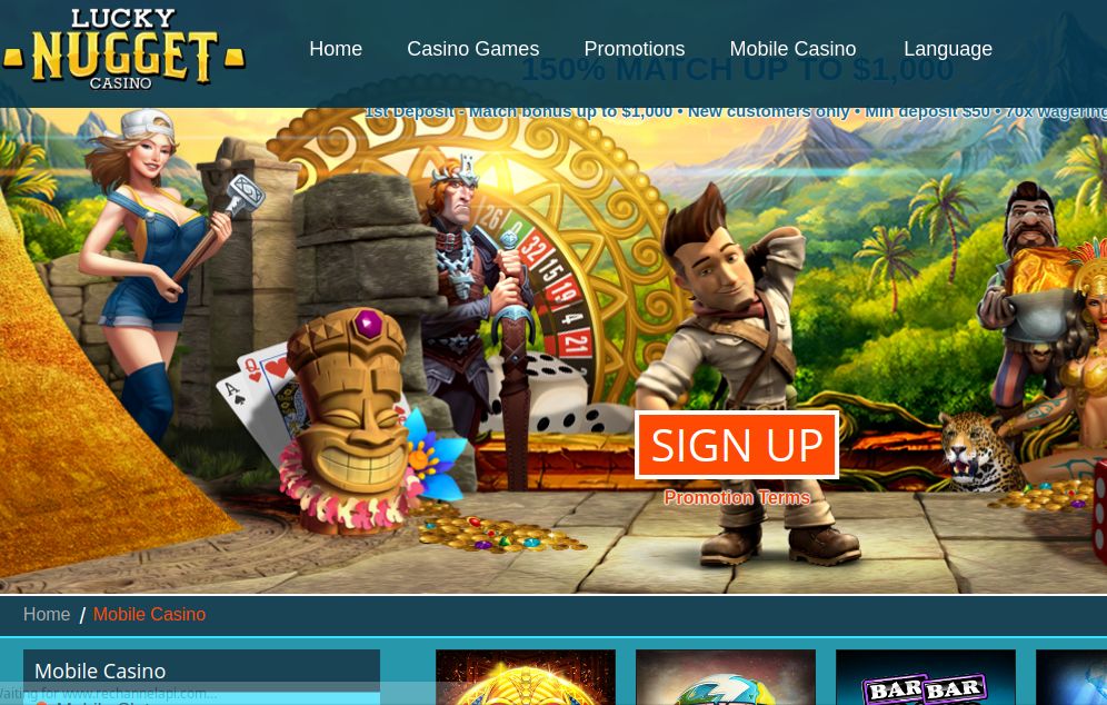 Fortunate 88 Slot machine mega moolah slots Opinion Enjoy Online game On line Free