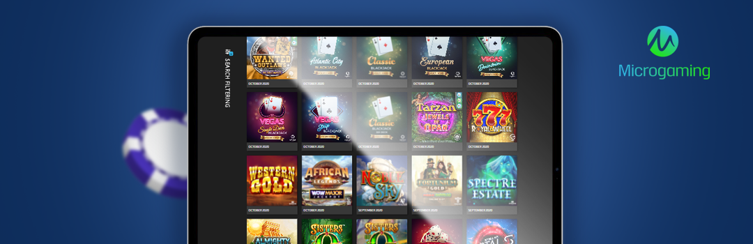 Publication Of Ra Kostenlos Spielen all jackpots casino bonus Ohne Anmeldung Gratis On the web Slot