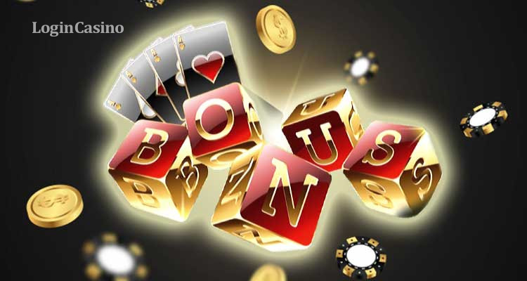 Top ten Greatest Online Deposit 10 Play pharaoh slots with 80 Centered Gambling enterprises Canada