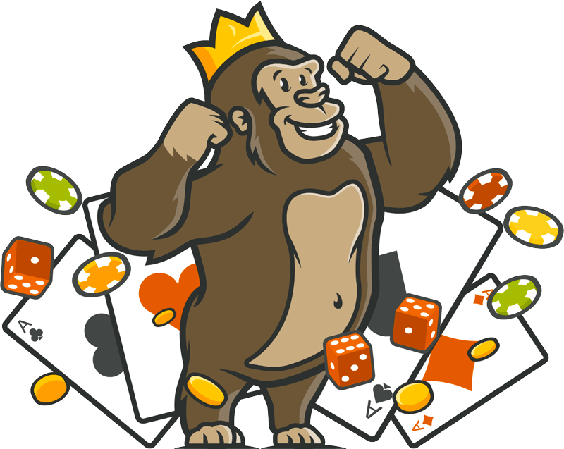 Greatest No deposit Casino Bonuses And you may 100 online casino real money percent free Revolves For United kingdom Inside 2023