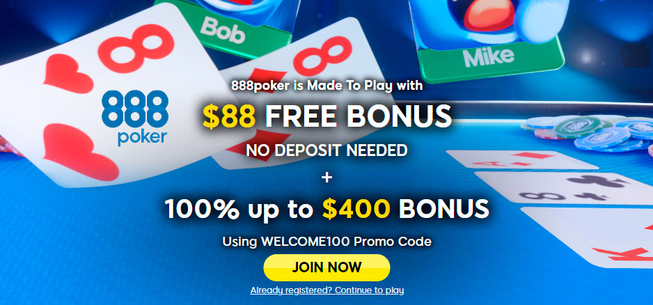 Bally Pokie Servers On play pokies online for real money the web 100percent free Play