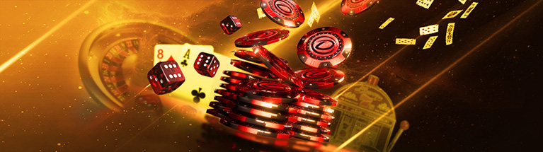 Enjoy A real income Ports On can you win real money on quick hit slots the web At best Web based casinos