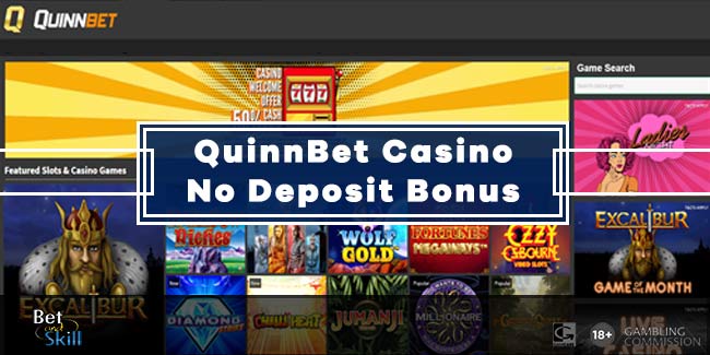 400percent Casino Added bonus 【 2023 】 Personal 400percent Gambling establishment Incentives