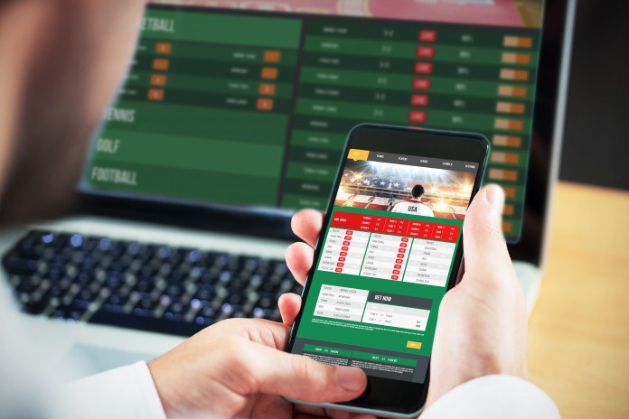 Finest Online cheltenham predictions Betting Sites