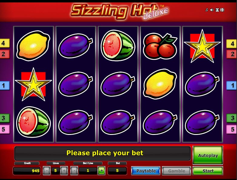 2023 Better The fresh Zealand Casinos on play slots for money the internet To possess On the web Pokies