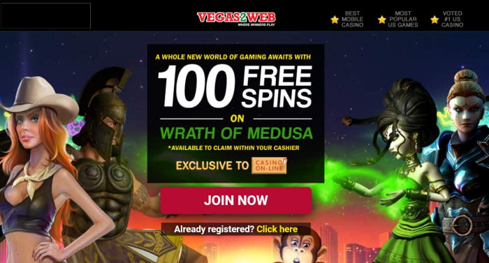 thirty five Free Spins No-deposit Inside the The brand new Zealand September 2023