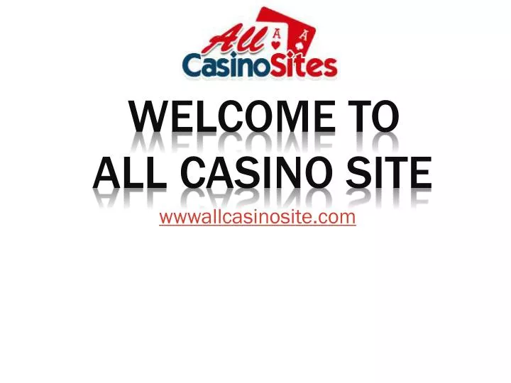 Greatest Playtech china slot machine Casinos on the internet