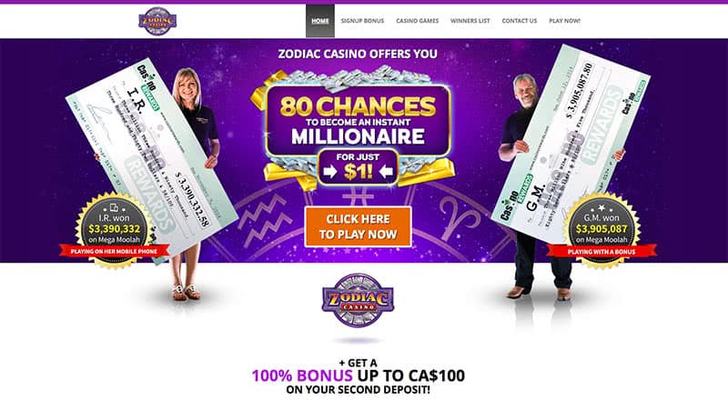 Scorching Luxury Online mobile slots video Position Comment